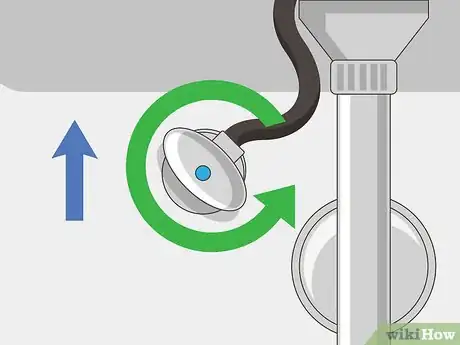 Image titled Adjust Faucet Water Pressure Step 11