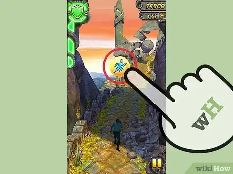 Image titled Play Temple Run 2 Step 5