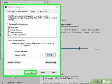 Image titled Boost the Bass on Windows Step 8