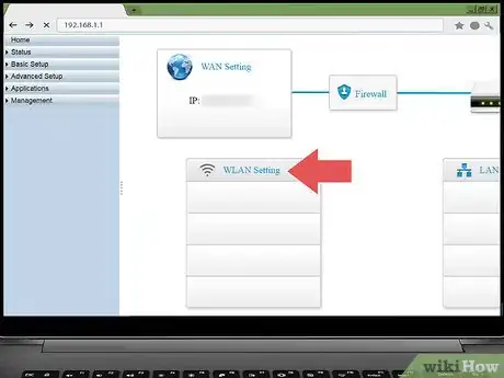 Image titled Secure Your Wireless Home Network Step 14