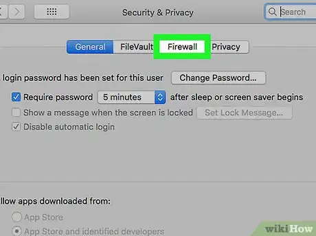 Image titled Turn Off Firewall Step 23