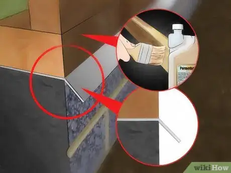 Image titled Protect Your Home from Termites Step 13