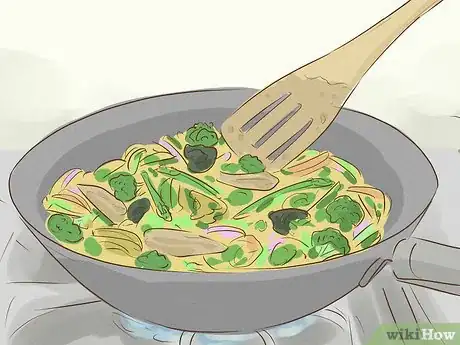 Image titled Cook Step 16