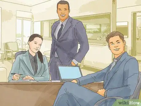 Image titled Become a Financial Advisor Step 9