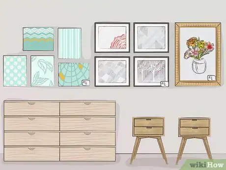 Image titled Decorate on a Budget Step 15