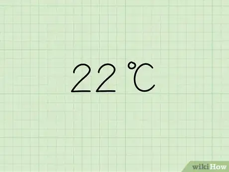 Image titled Estimate Celsius Temperatures in Fahrenheit Step 4