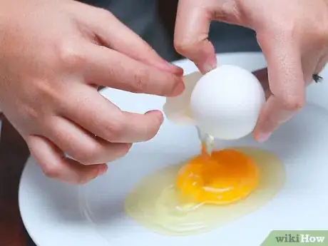 Image titled Tell if an Egg is Bad Step 10