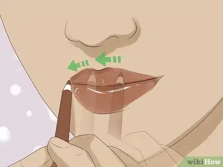 Image titled Choose Lip Liner Step 15.jpeg