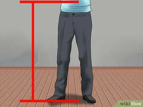 Image titled Measure for a Tux Step 6