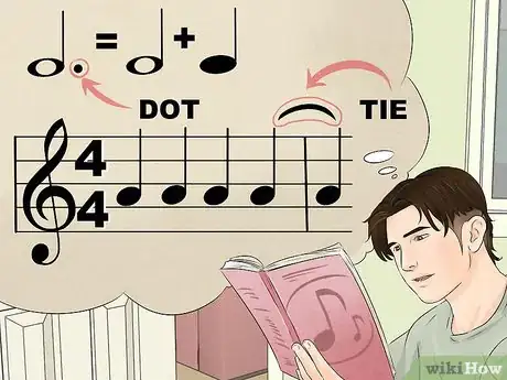 Image titled Read Music Step 11