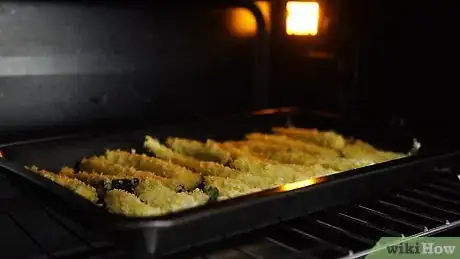 Image titled Cook Zucchini Step 11