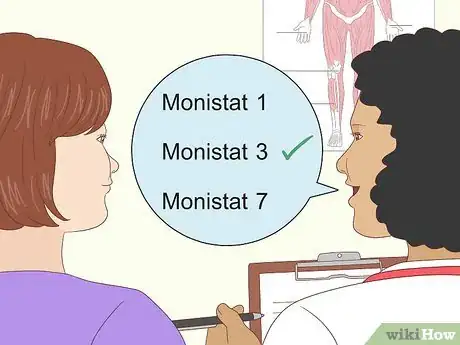 Image titled Apply Monistat Step 3