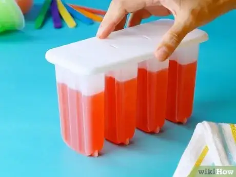 Image titled Make Popsicles Step 4