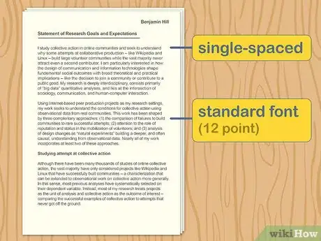 Image titled Write a Research Statement Step 16