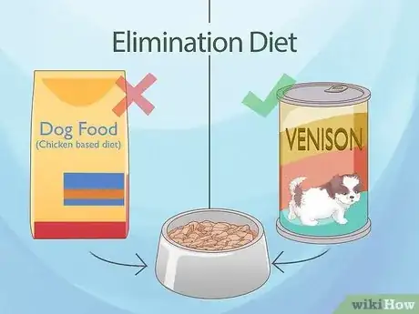 Image titled Solve Your Dog's Skin and Scratching Problems Step 5