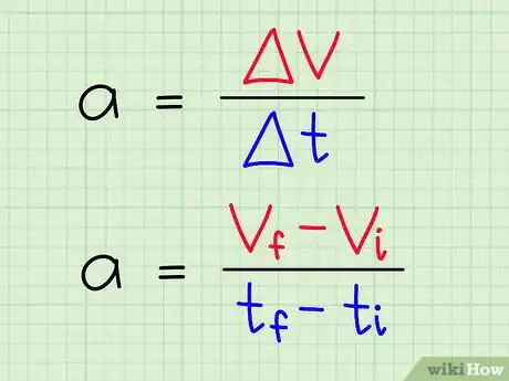 Image titled Teach Physics Step 9