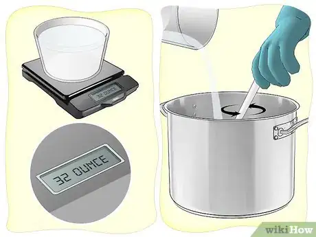 Image titled Make Your Own Soap Step 5