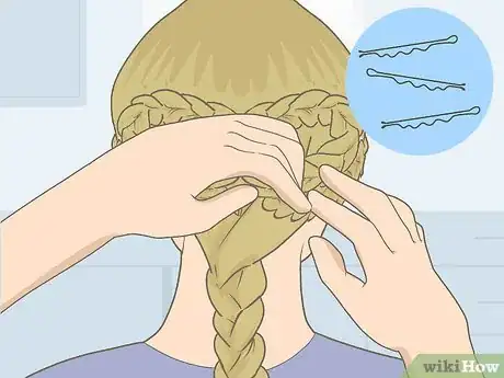 Image titled Do Padme Hairstyles Step 28