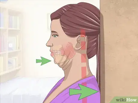 Image titled Treat Temporomandibular Joint Disorder (TMD) with Jaw Exercises Step 11