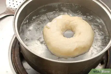 Image titled Make Bagels Step 4