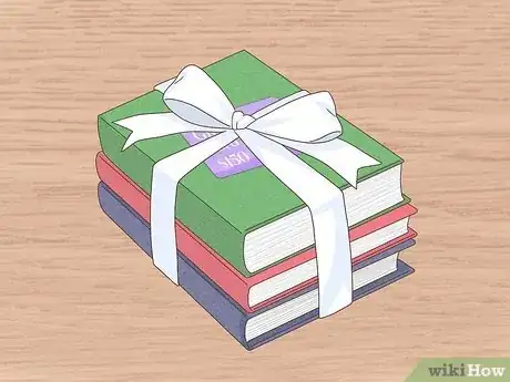 Image titled Fun Ways to Give Gift Cards Step 8