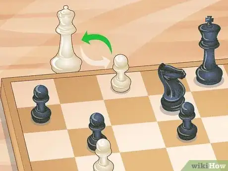 Image titled Play Chess Step 21