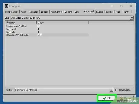 Image titled Control Fan Speed on a Windows 10 Laptop Step 7