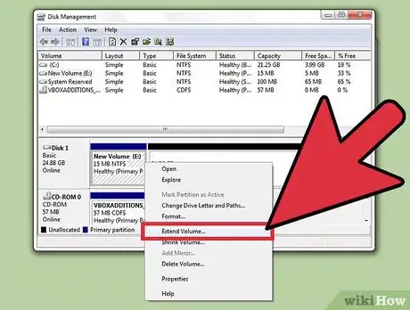 Image titled Increase Disk Space in VMware Step 11