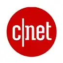 CNet