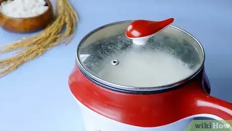 Image titled Freeze Rice Step 1