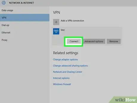 Image titled Use a VPN for Public Wifi Security Step 29