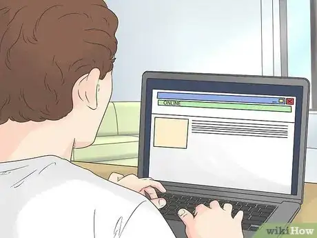 Image titled Get a Data Entry Job Step 7