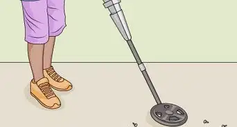 Build a Metal Detector