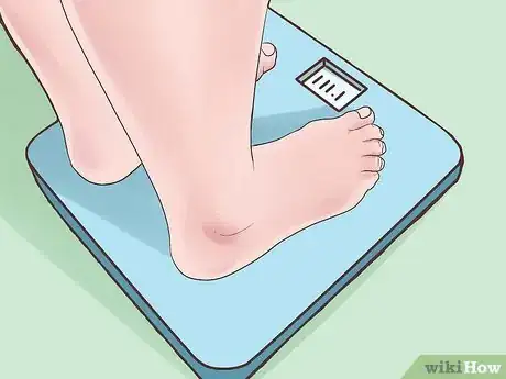 Image titled Gain Weight (for Women) Step 14