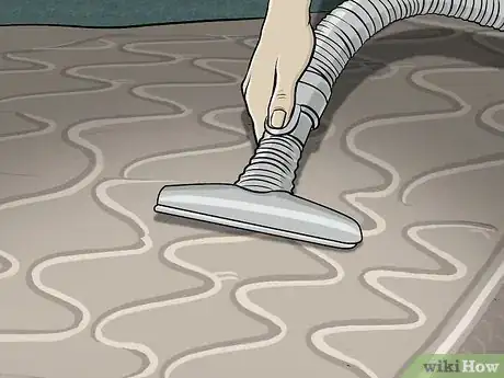 Image titled Deep Clean a Mattress Step 5