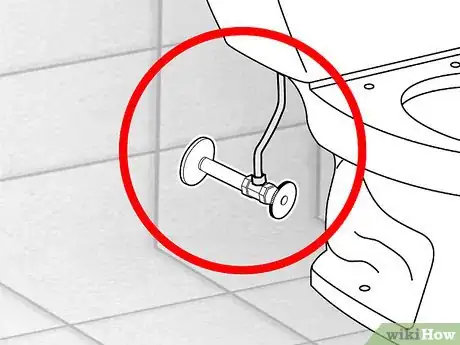 Image titled Install a Toto Toilet Step 4