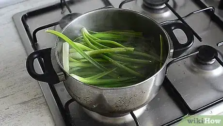 Image titled Cook Ramps Step 16