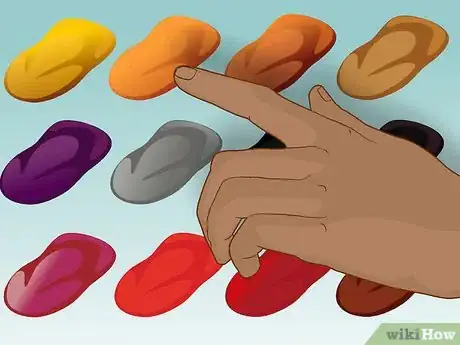 Image titled Choose Car Paint Colors Step 11