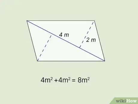 Image titled Find the Area of a Quadrilateral Step 9