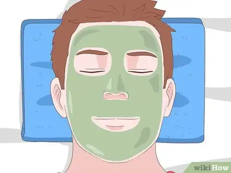 Image titled Have Perfect Skin Step 16