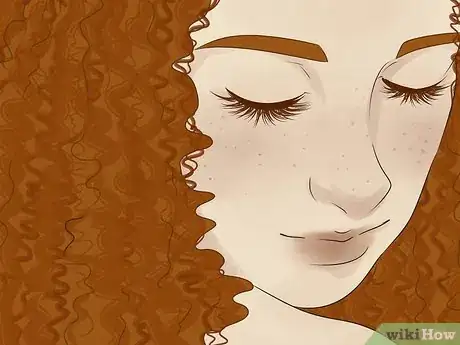 Image titled Choose False Eyelashes Step 3