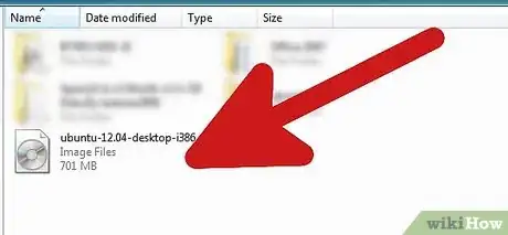 Image titled Create an Ubuntu Live Cd Step 5