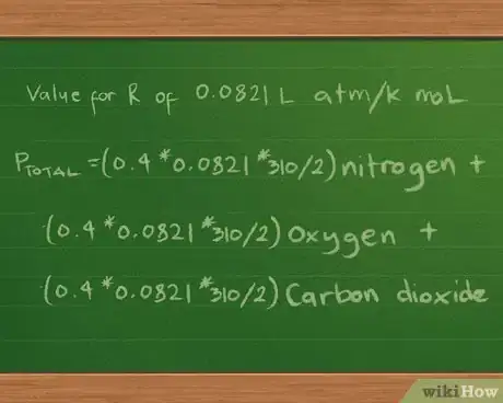 Image titled Calculate Partial Pressure Step 8