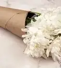 Make a Bouquet