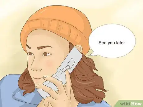 Image titled Talk to a Girl over the Phone Step 16