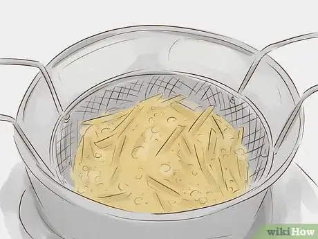 Image titled Cook Step 15