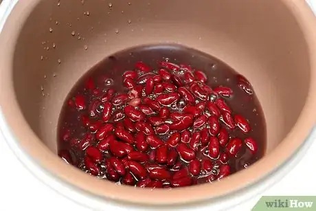 Image titled Cook Adzuki Beans Step 11