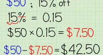 Convert to Percentage