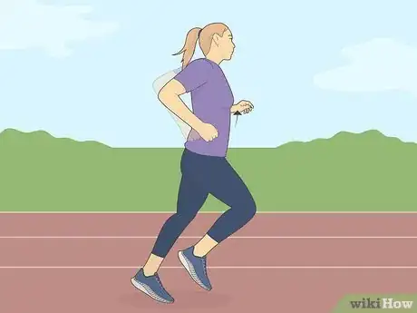 Image titled Increase Your Running Stamina Step 4