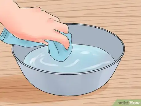 Image titled Remove Oil Stains Step 18